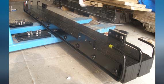 Melting Induction Furnace Spare, Melting Furnace Coil, Induction Furnace Spare, Induction Melting Furnace Spare, Refractory Top Bottom Cast, Furnace Selector Switches, Induction Furnace Assembly Parts